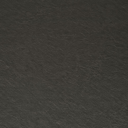 Klebefolie Slate matt image number null